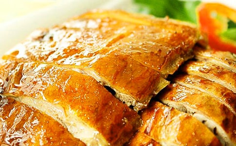 ��ͨ�á������������꼉����11ƪ