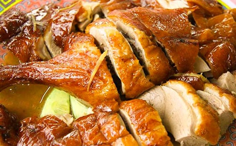 ������������