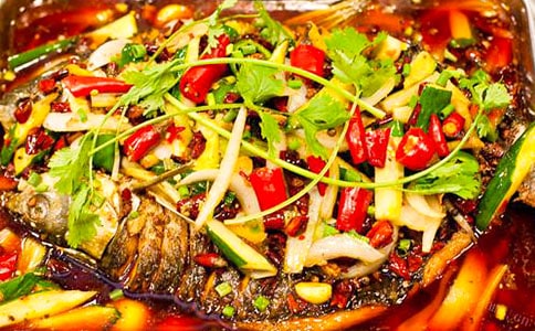 ��ͥ���ƿ��~������,��ͥ���ƿ��~��ô���ó�,��ͥ���ƿ��~�ļҳ�����