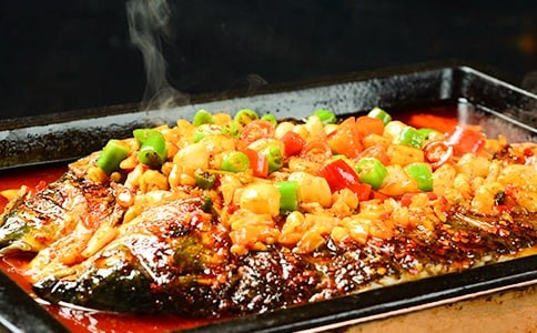 ���~(y��)С�W(xu��)������