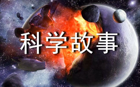 �а�ƌW(xu��)���½̰�