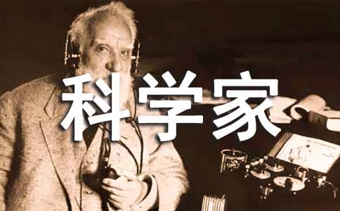 �����ӿ��ƌW(xu��)�ҡ��̰� 