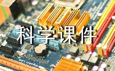 �а�ƌW(xu��)�n��������Ʒ�̰�