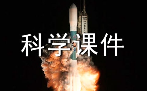 �а�ƌW�n��������ô˯�X�̰�