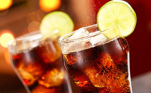 ���ǿɘ��ǵĵ�����