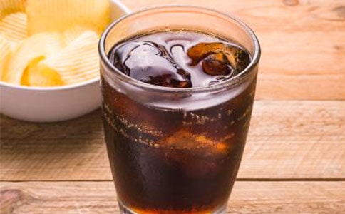 牛奶可樂(lè)經(jīng)濟(jì)學(xué)讀后感范文