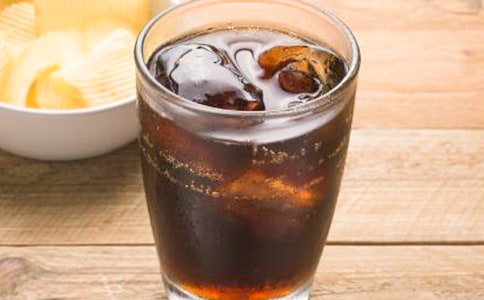 可口可樂廣告詞