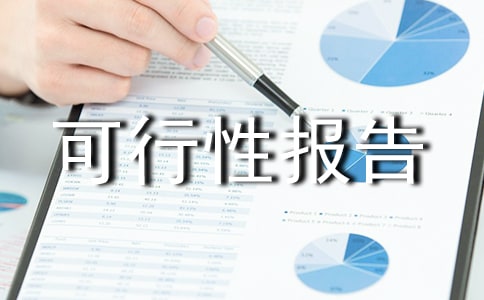 �T������Ԉ�(b��o)��