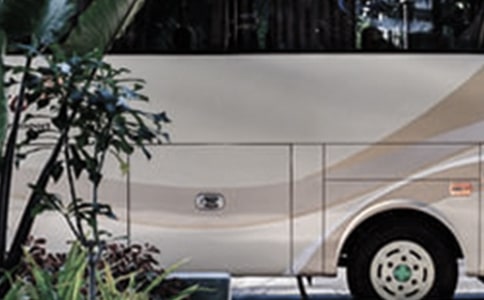 һ�v��܇�l(f��)�����¹������е��˶��܂��ˣ���ʲôС���s�]����