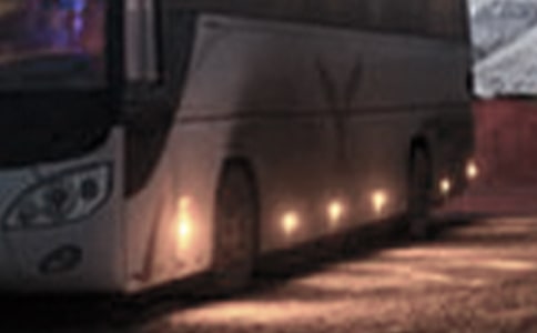 �P(gu��n)����������ģ����L(f��ng)��܇(ch��)������750��