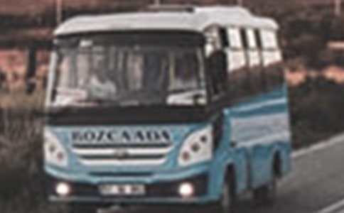 ��Ұ���A��܇(ch��)