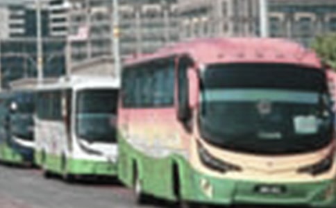 ����܇վ�������\(y��n)��ͨ��ȫ���󣨾��x7ƪ��