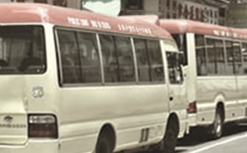 늳����U,��늄�(d��ng)��܇(ch��)�I(y��ng)�N(xi��o)��ͻ��