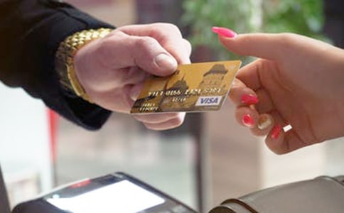 �͑����Ռ�Ӗ�ĵ��w��