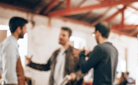 拜訪客戶(hù)心得體會(huì)