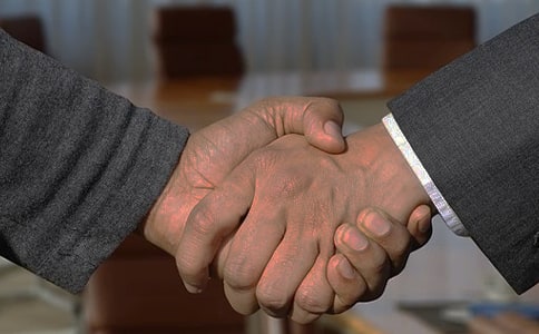 客戶服務(wù)實(shí)訓(xùn)內(nèi)容與心得(通用10篇)