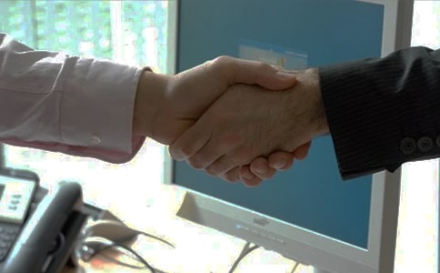 證券客戶經(jīng)理心得