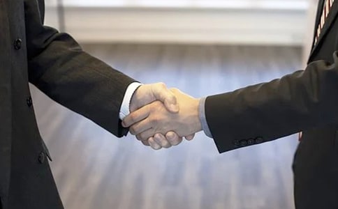 �͑�Ͷ�V̎��W(xu��)��(x��)�ĵ�