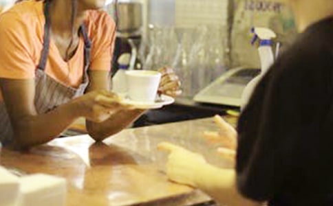 С������I(l��ng)��̰����жYò��С���ˡ�