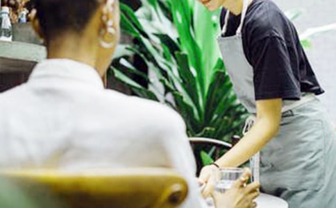 客人來(lái)了活動(dòng)方案