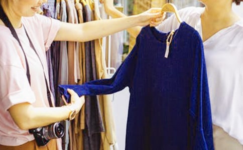 С������̰������ˁ��ˡ� 