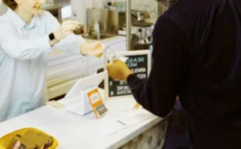 �gӭ���˵����Z��