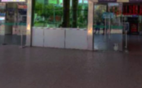 客運站站長就職發(fā)言