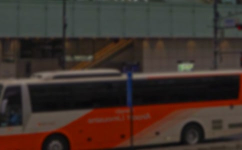 客運安全生產(chǎn)月工作總結