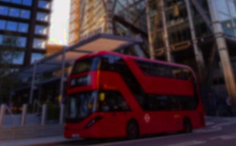 ��·���\��ȫ���a(ch��n)�����ƶȣ����x21ƪ��