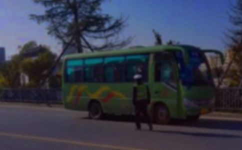 ���\(y��n)����(w��)�|(zh��)�������ƶ�