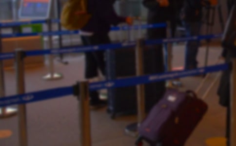 2024年客運站春運工作簡報(精選14篇)