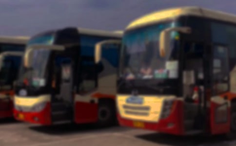 ���\(y��n)��ȫ����R��(b��o)