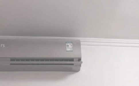 �����҃�(n��i)�O(sh��)��ȼ?x��)���{(di��o)�C(j��)�M��˼��