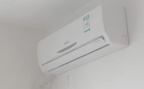 ���{(di��o)�C(j��)�������ƶ�4ƪ