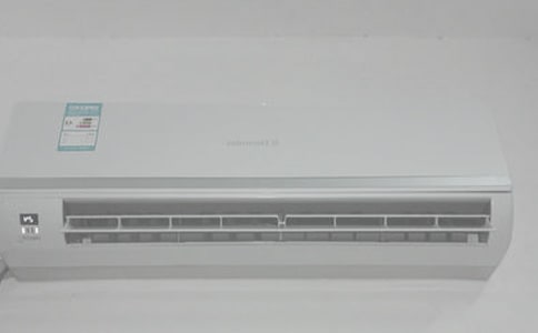 天然氣空調(diào)的技術(shù)經(jīng)濟(jì)分析