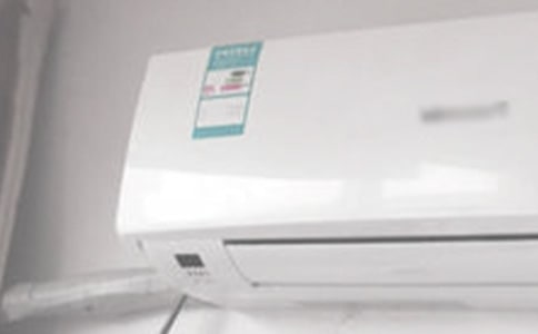 �냺�������ʹ�ÿ��{(di��o)��