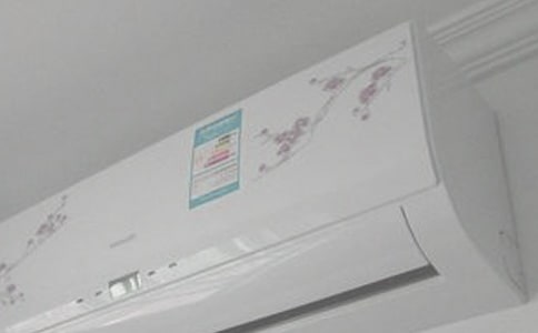 空調(diào)機房管理制度(通用15篇)