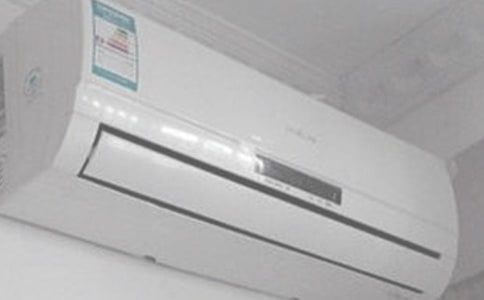 ���׃����Դ����{(di��o)����