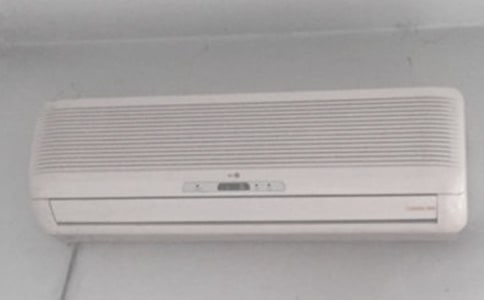 空調(diào)使用管理制度【優(yōu)秀15篇】