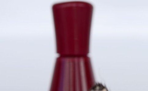 關(guān)于做口紅的作文