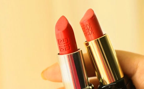 ��ˢ�Ϳڼt����K�^�RͰ��