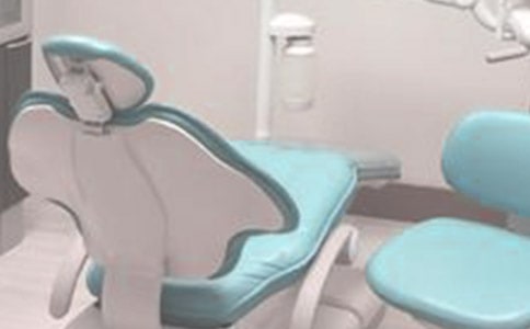 ��W(xu��)�����ٵ���ǻ�t(y��)Ժ�����(hu��)��(sh��)�`��(b��o)�淶��