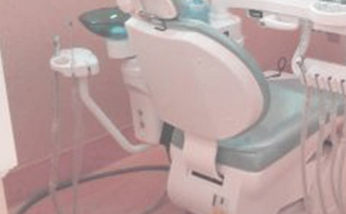 ��ǻ�t(y��)Ժ����ȹ������Y