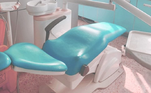 �����İְ����X�ǳ�������������(j��ng)��ȥ��ǻ�t(y��)Ժ����ʲô?