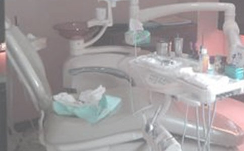 ��ǻ�t(y��)Ժ��(sh��)��(x��)�����ҿ��Y(ji��)����