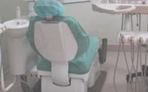 ��ǻ�t(y��)Ժǰ�_��K�������Y(ji��)����