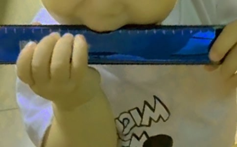 學(xué)吹口琴作文300字