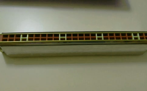 �P(gu��n)�ڿ��ٵ�������ƪ