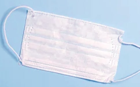 戴口罩倡議書匯編15篇