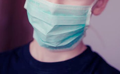 ��(xi��)�����Ŀ����L(f��ng)��